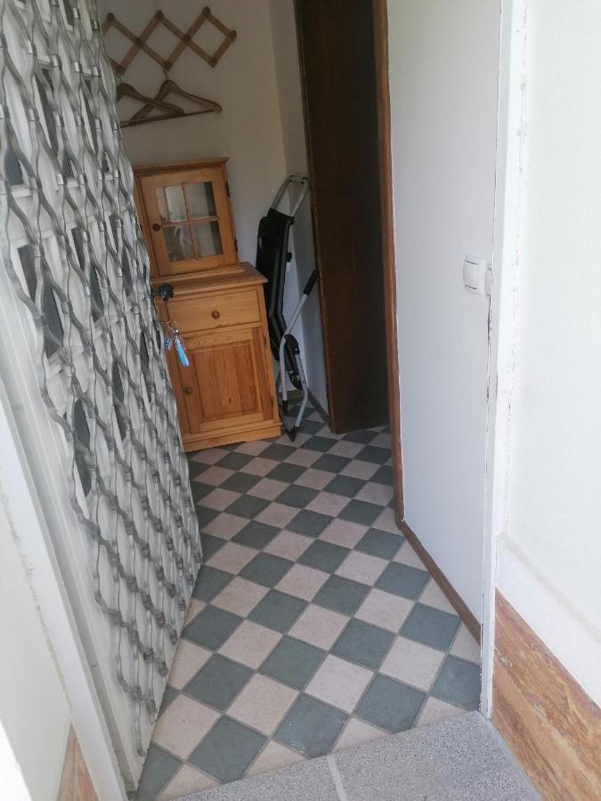 Apartma Gace Semic Exterior photo